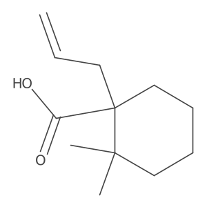 2137681-44-6结构式