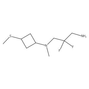 2137694-13-2 structure