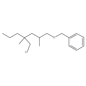 2137697-34-6 structure