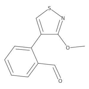 2137710-32-6 structure