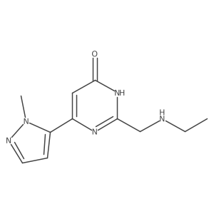 2137710-54-2 structure