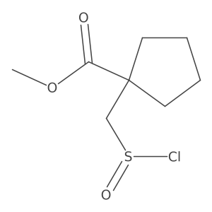 2137713-97-2 structure