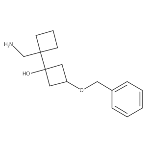 2137729-65-6 structure