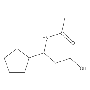 2137729-87-2结构式