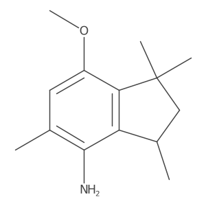 2137735-18-1 structure