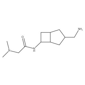 2137738-17-9结构式