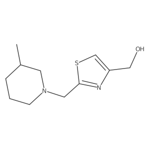 2137750-30-0 structure
