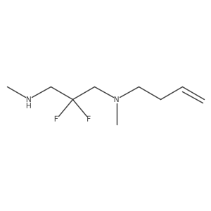 2137765-68-3 structure