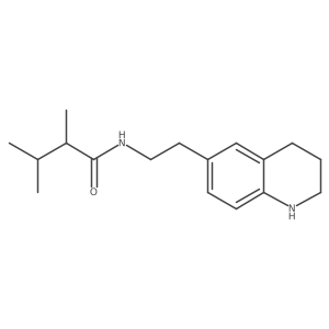 2137778-15-3 structure