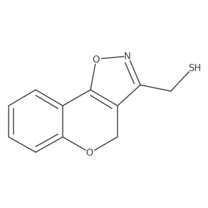 2137837-53-5 structure