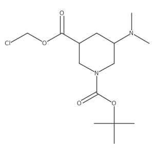 2137846-49-0 structure
