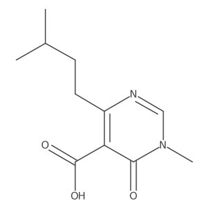 2137951-75-6 structure