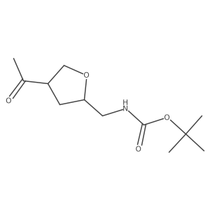 2137991-51-4 structure