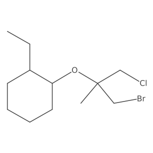 2137994-72-8 structure