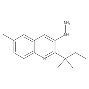2137994-94-4 structure