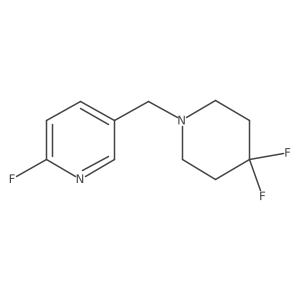 2138091-83-3 structure
