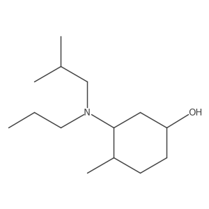 2138120-71-3结构式