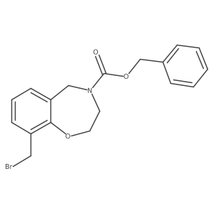 2138141-18-9 structure