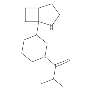 2138184-37-7 structure