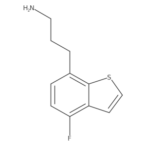 2138207-94-8 structure
