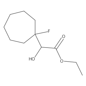 2138216-68-7 structure