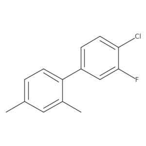 2138240-54-5结构式