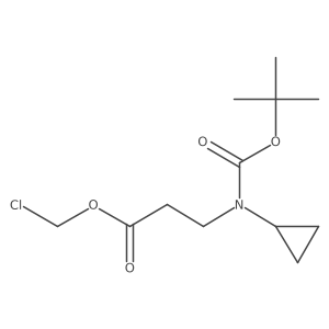 2138247-92-2 structure