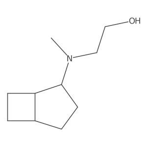 2138286-94-7 structure