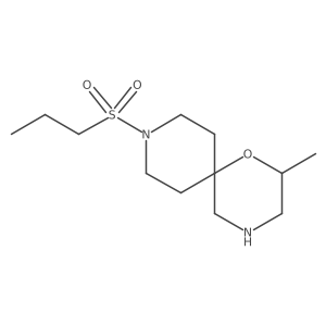 2138377-01-0结构式