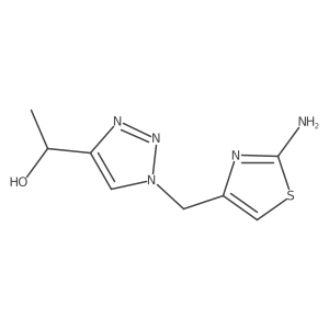 2138405-37-3 structure