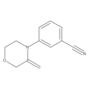 2138411-49-9 structure
