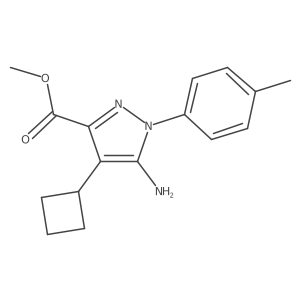 2138510-85-5 structure