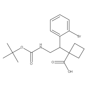 2138535-27-8 structure