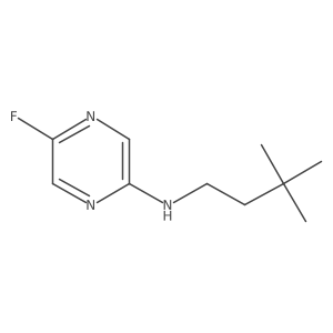 2138535-49-4 structure
