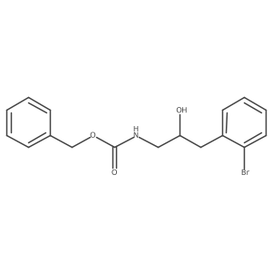 2140228-36-8 structure