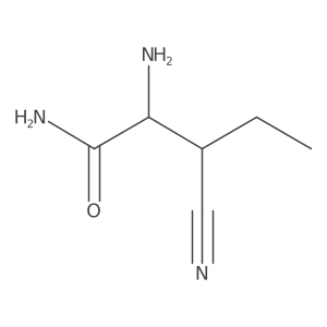 2148636-80-8结构式