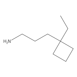 2149706-83-0 structure