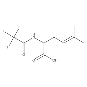 2156981-58-5 structure