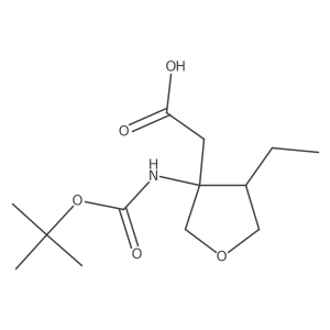 2157289-48-8 structure