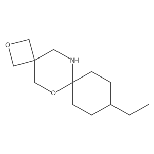 2167594-56-9 structure