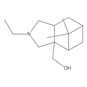 2168727-92-0 structure