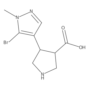 2169371-92-8结构式