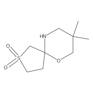 2169461-47-4结构式