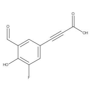 2169608-60-8 structure
