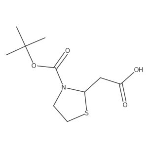 2170919-29-4 structure