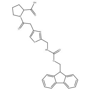 2171191-70-9 structure