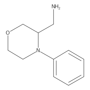 2171287-89-9 structure