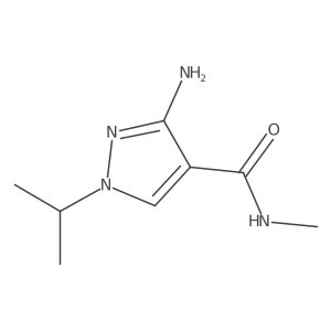 2171313-56-5 structure