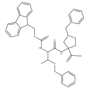 2171383-60-9 structure