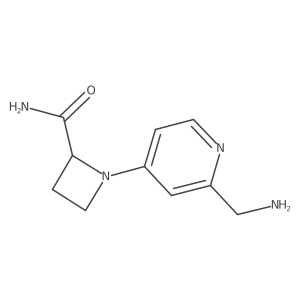 2171464-41-6 structure